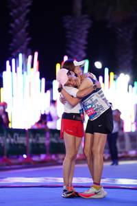 BIB: 473
                            <button type="button" onclick="openModal(23188718)" class="btn btn-primary btn-sm float-right btn-popup" data-toggle="modal" data-target=".modal-high-quality">
                        <i class="fas fa-shopping-cart"></i> Add to Cart
                    </button>
                                            <button type="button" onclick="isThisMe(23188718, true)" class="btn btn-success btn-sm float-right btn-popup btn-isme hidden" data-toggle="tooltip" data-placement="bottom" title="นี่คือรูปของคุณใช่ไหม คลิกที่นี่เพื่อเอาเข้าอัลบั้ม">
                        <i class="fas fa-plus"></i> Add to album
                    </button>
                    <button type="button" onclick="isThisMe(23188718, false)" class="btn btn-warning btn-sm float-right btn-popup btn-isnotme hidden">
                        <i class="fas fa-ban"></i> Remove from album
                    </button>