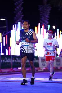 BIB: 44768, 435
                            <button type="button" onclick="openModal(23213891)" class="btn btn-primary btn-sm float-right btn-popup" data-toggle="modal" data-target=".modal-high-quality">
                        <i class="fas fa-shopping-cart"></i> Add to Cart
                    </button>
                                            <button type="button" onclick="isThisMe(23213891, true)" class="btn btn-success btn-sm float-right btn-popup btn-isme hidden" data-toggle="tooltip" data-placement="bottom" title="นี่คือรูปของคุณใช่ไหม คลิกที่นี่เพื่อเอาเข้าอัลบั้ม">
                        <i class="fas fa-plus"></i> Add to album
                    </button>
                    <button type="button" onclick="isThisMe(23213891, false)" class="btn btn-warning btn-sm float-right btn-popup btn-isnotme hidden">
                        <i class="fas fa-ban"></i> Remove from album
                    </button>