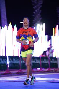 BIB: 
                            <button type="button" onclick="openModal(23209311)" class="btn btn-primary btn-sm float-right btn-popup" data-toggle="modal" data-target=".modal-high-quality">
                        <i class="fas fa-shopping-cart"></i> Add to Cart
                    </button>
                                            <button type="button" onclick="isThisMe(23209311, true)" class="btn btn-success btn-sm float-right btn-popup btn-isme hidden" data-toggle="tooltip" data-placement="bottom" title="นี่คือรูปของคุณใช่ไหม คลิกที่นี่เพื่อเอาเข้าอัลบั้ม">
                        <i class="fas fa-plus"></i> Add to album
                    </button>
                    <button type="button" onclick="isThisMe(23209311, false)" class="btn btn-warning btn-sm float-right btn-popup btn-isnotme hidden">
                        <i class="fas fa-ban"></i> Remove from album
                    </button>