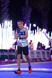 BIB: 
                            <button type="button" onclick="openModal(23155383)" class="btn btn-primary btn-sm float-right btn-popup" data-toggle="modal" data-target=".modal-high-quality">
                        <i class="fas fa-shopping-cart"></i> Add to Cart
                    </button>
                                            <button type="button" onclick="isThisMe(23155383, true)" class="btn btn-success btn-sm float-right btn-popup btn-isme hidden" data-toggle="tooltip" data-placement="bottom" title="นี่คือรูปของคุณใช่ไหม คลิกที่นี่เพื่อเอาเข้าอัลบั้ม">
                        <i class="fas fa-plus"></i> Add to album
                    </button>
                    <button type="button" onclick="isThisMe(23155383, false)" class="btn btn-warning btn-sm float-right btn-popup btn-isnotme hidden">
                        <i class="fas fa-ban"></i> Remove from album
                    </button>