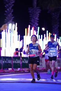 BIB: 
                            <button type="button" onclick="openModal(23151227)" class="btn btn-primary btn-sm float-right btn-popup" data-toggle="modal" data-target=".modal-high-quality">
                        <i class="fas fa-shopping-cart"></i> Add to Cart
                    </button>
                                            <button type="button" onclick="isThisMe(23151227, true)" class="btn btn-success btn-sm float-right btn-popup btn-isme hidden" data-toggle="tooltip" data-placement="bottom" title="นี่คือรูปของคุณใช่ไหม คลิกที่นี่เพื่อเอาเข้าอัลบั้ม">
                        <i class="fas fa-plus"></i> Add to album
                    </button>
                    <button type="button" onclick="isThisMe(23151227, false)" class="btn btn-warning btn-sm float-right btn-popup btn-isnotme hidden">
                        <i class="fas fa-ban"></i> Remove from album
                    </button>