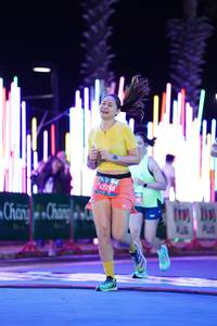 BIB: 
                            <button type="button" onclick="openModal(23171000)" class="btn btn-primary btn-sm float-right btn-popup" data-toggle="modal" data-target=".modal-high-quality">
                        <i class="fas fa-shopping-cart"></i> Add to Cart
                    </button>
                                            <button type="button" onclick="isThisMe(23171000, true)" class="btn btn-success btn-sm float-right btn-popup btn-isme hidden" data-toggle="tooltip" data-placement="bottom" title="นี่คือรูปของคุณใช่ไหม คลิกที่นี่เพื่อเอาเข้าอัลบั้ม">
                        <i class="fas fa-plus"></i> Add to album
                    </button>
                    <button type="button" onclick="isThisMe(23171000, false)" class="btn btn-warning btn-sm float-right btn-popup btn-isnotme hidden">
                        <i class="fas fa-ban"></i> Remove from album
                    </button>