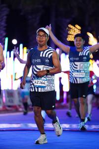 BIB: 42364, 44590
                            <button type="button" onclick="openModal(23176328)" class="btn btn-primary btn-sm float-right btn-popup" data-toggle="modal" data-target=".modal-high-quality">
                        <i class="fas fa-shopping-cart"></i> Add to Cart
                    </button>
                                            <button type="button" onclick="isThisMe(23176328, true)" class="btn btn-success btn-sm float-right btn-popup btn-isme hidden" data-toggle="tooltip" data-placement="bottom" title="นี่คือรูปของคุณใช่ไหม คลิกที่นี่เพื่อเอาเข้าอัลบั้ม">
                        <i class="fas fa-plus"></i> Add to album
                    </button>
                    <button type="button" onclick="isThisMe(23176328, false)" class="btn btn-warning btn-sm float-right btn-popup btn-isnotme hidden">
                        <i class="fas fa-ban"></i> Remove from album
                    </button>