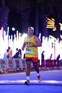 BIB: 
                            <button type="button" onclick="openModal(23149509)" class="btn btn-primary btn-sm float-right btn-popup" data-toggle="modal" data-target=".modal-high-quality">
                        <i class="fas fa-shopping-cart"></i> Add to Cart
                    </button>
                                            <button type="button" onclick="isThisMe(23149509, true)" class="btn btn-success btn-sm float-right btn-popup btn-isme hidden" data-toggle="tooltip" data-placement="bottom" title="นี่คือรูปของคุณใช่ไหม คลิกที่นี่เพื่อเอาเข้าอัลบั้ม">
                        <i class="fas fa-plus"></i> Add to album
                    </button>
                    <button type="button" onclick="isThisMe(23149509, false)" class="btn btn-warning btn-sm float-right btn-popup btn-isnotme hidden">
                        <i class="fas fa-ban"></i> Remove from album
                    </button>