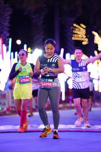 BIB: 
                            <button type="button" onclick="openModal(23151798)" class="btn btn-primary btn-sm float-right btn-popup" data-toggle="modal" data-target=".modal-high-quality">
                        <i class="fas fa-shopping-cart"></i> Add to Cart
                    </button>
                                            <button type="button" onclick="isThisMe(23151798, true)" class="btn btn-success btn-sm float-right btn-popup btn-isme hidden" data-toggle="tooltip" data-placement="bottom" title="นี่คือรูปของคุณใช่ไหม คลิกที่นี่เพื่อเอาเข้าอัลบั้ม">
                        <i class="fas fa-plus"></i> Add to album
                    </button>
                    <button type="button" onclick="isThisMe(23151798, false)" class="btn btn-warning btn-sm float-right btn-popup btn-isnotme hidden">
                        <i class="fas fa-ban"></i> Remove from album
                    </button>