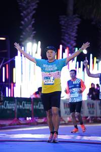 BIB: 4211
                            <button type="button" onclick="openModal(23202430)" class="btn btn-primary btn-sm float-right btn-popup" data-toggle="modal" data-target=".modal-high-quality">
                        <i class="fas fa-shopping-cart"></i> Add to Cart
                    </button>
                                            <button type="button" onclick="isThisMe(23202430, true)" class="btn btn-success btn-sm float-right btn-popup btn-isme hidden" data-toggle="tooltip" data-placement="bottom" title="นี่คือรูปของคุณใช่ไหม คลิกที่นี่เพื่อเอาเข้าอัลบั้ม">
                        <i class="fas fa-plus"></i> Add to album
                    </button>
                    <button type="button" onclick="isThisMe(23202430, false)" class="btn btn-warning btn-sm float-right btn-popup btn-isnotme hidden">
                        <i class="fas fa-ban"></i> Remove from album
                    </button>