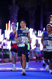 BIB: 4344, 41765, 42364
                            <button type="button" onclick="openModal(23176286)" class="btn btn-primary btn-sm float-right btn-popup" data-toggle="modal" data-target=".modal-high-quality">
                        <i class="fas fa-shopping-cart"></i> Add to Cart
                    </button>
                                            <button type="button" onclick="isThisMe(23176286, true)" class="btn btn-success btn-sm float-right btn-popup btn-isme hidden" data-toggle="tooltip" data-placement="bottom" title="นี่คือรูปของคุณใช่ไหม คลิกที่นี่เพื่อเอาเข้าอัลบั้ม">
                        <i class="fas fa-plus"></i> Add to album
                    </button>
                    <button type="button" onclick="isThisMe(23176286, false)" class="btn btn-warning btn-sm float-right btn-popup btn-isnotme hidden">
                        <i class="fas fa-ban"></i> Remove from album
                    </button>