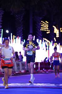 BIB: 
                            <button type="button" onclick="openModal(23181650)" class="btn btn-primary btn-sm float-right btn-popup" data-toggle="modal" data-target=".modal-high-quality">
                        <i class="fas fa-shopping-cart"></i> Add to Cart
                    </button>
                                            <button type="button" onclick="isThisMe(23181650, true)" class="btn btn-success btn-sm float-right btn-popup btn-isme hidden" data-toggle="tooltip" data-placement="bottom" title="นี่คือรูปของคุณใช่ไหม คลิกที่นี่เพื่อเอาเข้าอัลบั้ม">
                        <i class="fas fa-plus"></i> Add to album
                    </button>
                    <button type="button" onclick="isThisMe(23181650, false)" class="btn btn-warning btn-sm float-right btn-popup btn-isnotme hidden">
                        <i class="fas fa-ban"></i> Remove from album
                    </button>