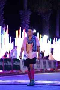 BIB: 44697
                            <button type="button" onclick="openModal(23213468)" class="btn btn-primary btn-sm float-right btn-popup" data-toggle="modal" data-target=".modal-high-quality">
                        <i class="fas fa-shopping-cart"></i> Add to Cart
                    </button>
                                            <button type="button" onclick="isThisMe(23213468, true)" class="btn btn-success btn-sm float-right btn-popup btn-isme hidden" data-toggle="tooltip" data-placement="bottom" title="นี่คือรูปของคุณใช่ไหม คลิกที่นี่เพื่อเอาเข้าอัลบั้ม">
                        <i class="fas fa-plus"></i> Add to album
                    </button>
                    <button type="button" onclick="isThisMe(23213468, false)" class="btn btn-warning btn-sm float-right btn-popup btn-isnotme hidden">
                        <i class="fas fa-ban"></i> Remove from album
                    </button>