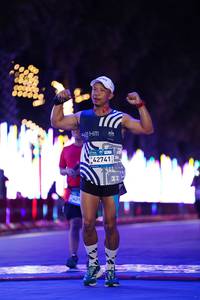 BIB: 42741
                            <button type="button" onclick="openModal(23155190)" class="btn btn-primary btn-sm float-right btn-popup" data-toggle="modal" data-target=".modal-high-quality">
                        <i class="fas fa-shopping-cart"></i> Add to Cart
                    </button>
                                            <button type="button" onclick="isThisMe(23155190, true)" class="btn btn-success btn-sm float-right btn-popup btn-isme hidden" data-toggle="tooltip" data-placement="bottom" title="นี่คือรูปของคุณใช่ไหม คลิกที่นี่เพื่อเอาเข้าอัลบั้ม">
                        <i class="fas fa-plus"></i> Add to album
                    </button>
                    <button type="button" onclick="isThisMe(23155190, false)" class="btn btn-warning btn-sm float-right btn-popup btn-isnotme hidden">
                        <i class="fas fa-ban"></i> Remove from album
                    </button>