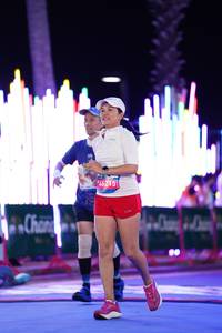 BIB: 46275
                            <button type="button" onclick="openModal(23215241)" class="btn btn-primary btn-sm float-right btn-popup" data-toggle="modal" data-target=".modal-high-quality">
                        <i class="fas fa-shopping-cart"></i> Add to Cart
                    </button>
                                            <button type="button" onclick="isThisMe(23215241, true)" class="btn btn-success btn-sm float-right btn-popup btn-isme hidden" data-toggle="tooltip" data-placement="bottom" title="นี่คือรูปของคุณใช่ไหม คลิกที่นี่เพื่อเอาเข้าอัลบั้ม">
                        <i class="fas fa-plus"></i> Add to album
                    </button>
                    <button type="button" onclick="isThisMe(23215241, false)" class="btn btn-warning btn-sm float-right btn-popup btn-isnotme hidden">
                        <i class="fas fa-ban"></i> Remove from album
                    </button>