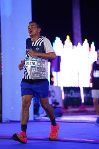 BIB: 
                            <button type="button" onclick="openModal(23160896)" class="btn btn-primary btn-sm float-right btn-popup" data-toggle="modal" data-target=".modal-high-quality">
                        <i class="fas fa-shopping-cart"></i> Add to Cart
                    </button>
                                            <button type="button" onclick="isThisMe(23160896, true)" class="btn btn-success btn-sm float-right btn-popup btn-isme hidden" data-toggle="tooltip" data-placement="bottom" title="นี่คือรูปของคุณใช่ไหม คลิกที่นี่เพื่อเอาเข้าอัลบั้ม">
                        <i class="fas fa-plus"></i> Add to album
                    </button>
                    <button type="button" onclick="isThisMe(23160896, false)" class="btn btn-warning btn-sm float-right btn-popup btn-isnotme hidden">
                        <i class="fas fa-ban"></i> Remove from album
                    </button>