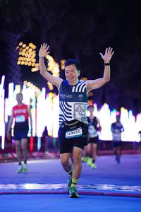 BIB: 
                            <button type="button" onclick="openModal(23157271)" class="btn btn-primary btn-sm float-right btn-popup" data-toggle="modal" data-target=".modal-high-quality">
                        <i class="fas fa-shopping-cart"></i> Add to Cart
                    </button>
                                            <button type="button" onclick="isThisMe(23157271, true)" class="btn btn-success btn-sm float-right btn-popup btn-isme hidden" data-toggle="tooltip" data-placement="bottom" title="นี่คือรูปของคุณใช่ไหม คลิกที่นี่เพื่อเอาเข้าอัลบั้ม">
                        <i class="fas fa-plus"></i> Add to album
                    </button>
                    <button type="button" onclick="isThisMe(23157271, false)" class="btn btn-warning btn-sm float-right btn-popup btn-isnotme hidden">
                        <i class="fas fa-ban"></i> Remove from album
                    </button>