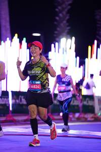 BIB: 
                            <button type="button" onclick="openModal(23154298)" class="btn btn-primary btn-sm float-right btn-popup" data-toggle="modal" data-target=".modal-high-quality">
                        <i class="fas fa-shopping-cart"></i> Add to Cart
                    </button>
                                            <button type="button" onclick="isThisMe(23154298, true)" class="btn btn-success btn-sm float-right btn-popup btn-isme hidden" data-toggle="tooltip" data-placement="bottom" title="นี่คือรูปของคุณใช่ไหม คลิกที่นี่เพื่อเอาเข้าอัลบั้ม">
                        <i class="fas fa-plus"></i> Add to album
                    </button>
                    <button type="button" onclick="isThisMe(23154298, false)" class="btn btn-warning btn-sm float-right btn-popup btn-isnotme hidden">
                        <i class="fas fa-ban"></i> Remove from album
                    </button>