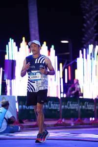 BIB: 45098
                            <button type="button" onclick="openModal(23190106)" class="btn btn-primary btn-sm float-right btn-popup" data-toggle="modal" data-target=".modal-high-quality">
                        <i class="fas fa-shopping-cart"></i> Add to Cart
                    </button>
                                            <button type="button" onclick="isThisMe(23190106, true)" class="btn btn-success btn-sm float-right btn-popup btn-isme hidden" data-toggle="tooltip" data-placement="bottom" title="นี่คือรูปของคุณใช่ไหม คลิกที่นี่เพื่อเอาเข้าอัลบั้ม">
                        <i class="fas fa-plus"></i> Add to album
                    </button>
                    <button type="button" onclick="isThisMe(23190106, false)" class="btn btn-warning btn-sm float-right btn-popup btn-isnotme hidden">
                        <i class="fas fa-ban"></i> Remove from album
                    </button>