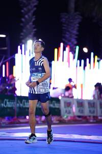 BIB: 40706
                            <button type="button" onclick="openModal(23181318)" class="btn btn-primary btn-sm float-right btn-popup" data-toggle="modal" data-target=".modal-high-quality">
                        <i class="fas fa-shopping-cart"></i> Add to Cart
                    </button>
                                            <button type="button" onclick="isThisMe(23181318, true)" class="btn btn-success btn-sm float-right btn-popup btn-isme hidden" data-toggle="tooltip" data-placement="bottom" title="นี่คือรูปของคุณใช่ไหม คลิกที่นี่เพื่อเอาเข้าอัลบั้ม">
                        <i class="fas fa-plus"></i> Add to album
                    </button>
                    <button type="button" onclick="isThisMe(23181318, false)" class="btn btn-warning btn-sm float-right btn-popup btn-isnotme hidden">
                        <i class="fas fa-ban"></i> Remove from album
                    </button>