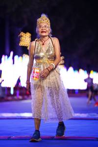 BIB: 362, 
                            <button type="button" onclick="openModal(23184419)" class="btn btn-primary btn-sm float-right btn-popup" data-toggle="modal" data-target=".modal-high-quality">
                        <i class="fas fa-shopping-cart"></i> Add to Cart
                    </button>
                                            <button type="button" onclick="isThisMe(23184419, true)" class="btn btn-success btn-sm float-right btn-popup btn-isme hidden" data-toggle="tooltip" data-placement="bottom" title="นี่คือรูปของคุณใช่ไหม คลิกที่นี่เพื่อเอาเข้าอัลบั้ม">
                        <i class="fas fa-plus"></i> Add to album
                    </button>
                    <button type="button" onclick="isThisMe(23184419, false)" class="btn btn-warning btn-sm float-right btn-popup btn-isnotme hidden">
                        <i class="fas fa-ban"></i> Remove from album
                    </button>