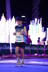 BIB: 42375
                            <button type="button" onclick="openModal(23191075)" class="btn btn-primary btn-sm float-right btn-popup" data-toggle="modal" data-target=".modal-high-quality">
                        <i class="fas fa-shopping-cart"></i> Add to Cart
                    </button>
                                            <button type="button" onclick="isThisMe(23191075, true)" class="btn btn-success btn-sm float-right btn-popup btn-isme hidden" data-toggle="tooltip" data-placement="bottom" title="นี่คือรูปของคุณใช่ไหม คลิกที่นี่เพื่อเอาเข้าอัลบั้ม">
                        <i class="fas fa-plus"></i> Add to album
                    </button>
                    <button type="button" onclick="isThisMe(23191075, false)" class="btn btn-warning btn-sm float-right btn-popup btn-isnotme hidden">
                        <i class="fas fa-ban"></i> Remove from album
                    </button>