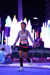 BIB: 46729
                            <button type="button" onclick="openModal(23184877)" class="btn btn-primary btn-sm float-right btn-popup" data-toggle="modal" data-target=".modal-high-quality">
                        <i class="fas fa-shopping-cart"></i> Add to Cart
                    </button>
                                            <button type="button" onclick="isThisMe(23184877, true)" class="btn btn-success btn-sm float-right btn-popup btn-isme hidden" data-toggle="tooltip" data-placement="bottom" title="นี่คือรูปของคุณใช่ไหม คลิกที่นี่เพื่อเอาเข้าอัลบั้ม">
                        <i class="fas fa-plus"></i> Add to album
                    </button>
                    <button type="button" onclick="isThisMe(23184877, false)" class="btn btn-warning btn-sm float-right btn-popup btn-isnotme hidden">
                        <i class="fas fa-ban"></i> Remove from album
                    </button>