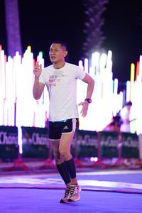 BIB: 
                            <button type="button" onclick="openModal(23187514)" class="btn btn-primary btn-sm float-right btn-popup" data-toggle="modal" data-target=".modal-high-quality">
                        <i class="fas fa-shopping-cart"></i> Add to Cart
                    </button>
                                            <button type="button" onclick="isThisMe(23187514, true)" class="btn btn-success btn-sm float-right btn-popup btn-isme hidden" data-toggle="tooltip" data-placement="bottom" title="นี่คือรูปของคุณใช่ไหม คลิกที่นี่เพื่อเอาเข้าอัลบั้ม">
                        <i class="fas fa-plus"></i> Add to album
                    </button>
                    <button type="button" onclick="isThisMe(23187514, false)" class="btn btn-warning btn-sm float-right btn-popup btn-isnotme hidden">
                        <i class="fas fa-ban"></i> Remove from album
                    </button>