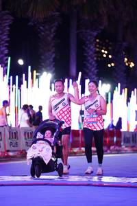 BIB: 46849
                            <button type="button" onclick="openModal(23220795)" class="btn btn-primary btn-sm float-right btn-popup" data-toggle="modal" data-target=".modal-high-quality">
                        <i class="fas fa-shopping-cart"></i> Add to Cart
                    </button>
                                            <button type="button" onclick="isThisMe(23220795, true)" class="btn btn-success btn-sm float-right btn-popup btn-isme hidden" data-toggle="tooltip" data-placement="bottom" title="นี่คือรูปของคุณใช่ไหม คลิกที่นี่เพื่อเอาเข้าอัลบั้ม">
                        <i class="fas fa-plus"></i> Add to album
                    </button>
                    <button type="button" onclick="isThisMe(23220795, false)" class="btn btn-warning btn-sm float-right btn-popup btn-isnotme hidden">
                        <i class="fas fa-ban"></i> Remove from album
                    </button>