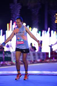 BIB: 47479
                            <button type="button" onclick="openModal(23153033)" class="btn btn-primary btn-sm float-right btn-popup" data-toggle="modal" data-target=".modal-high-quality">
                        <i class="fas fa-shopping-cart"></i> Add to Cart
                    </button>
                                            <button type="button" onclick="isThisMe(23153033, true)" class="btn btn-success btn-sm float-right btn-popup btn-isme hidden" data-toggle="tooltip" data-placement="bottom" title="นี่คือรูปของคุณใช่ไหม คลิกที่นี่เพื่อเอาเข้าอัลบั้ม">
                        <i class="fas fa-plus"></i> Add to album
                    </button>
                    <button type="button" onclick="isThisMe(23153033, false)" class="btn btn-warning btn-sm float-right btn-popup btn-isnotme hidden">
                        <i class="fas fa-ban"></i> Remove from album
                    </button>