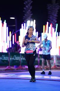 BIB: 46263
                            <button type="button" onclick="openModal(23177504)" class="btn btn-primary btn-sm float-right btn-popup" data-toggle="modal" data-target=".modal-high-quality">
                        <i class="fas fa-shopping-cart"></i> Add to Cart
                    </button>
                                            <button type="button" onclick="isThisMe(23177504, true)" class="btn btn-success btn-sm float-right btn-popup btn-isme hidden" data-toggle="tooltip" data-placement="bottom" title="นี่คือรูปของคุณใช่ไหม คลิกที่นี่เพื่อเอาเข้าอัลบั้ม">
                        <i class="fas fa-plus"></i> Add to album
                    </button>
                    <button type="button" onclick="isThisMe(23177504, false)" class="btn btn-warning btn-sm float-right btn-popup btn-isnotme hidden">
                        <i class="fas fa-ban"></i> Remove from album
                    </button>