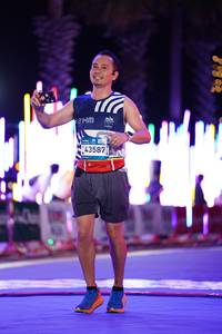 BIB: 
                            <button type="button" onclick="openModal(23194723)" class="btn btn-primary btn-sm float-right btn-popup" data-toggle="modal" data-target=".modal-high-quality">
                        <i class="fas fa-shopping-cart"></i> Add to Cart
                    </button>
                                            <button type="button" onclick="isThisMe(23194723, true)" class="btn btn-success btn-sm float-right btn-popup btn-isme hidden" data-toggle="tooltip" data-placement="bottom" title="นี่คือรูปของคุณใช่ไหม คลิกที่นี่เพื่อเอาเข้าอัลบั้ม">
                        <i class="fas fa-plus"></i> Add to album
                    </button>
                    <button type="button" onclick="isThisMe(23194723, false)" class="btn btn-warning btn-sm float-right btn-popup btn-isnotme hidden">
                        <i class="fas fa-ban"></i> Remove from album
                    </button>