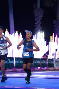 BIB: 41250
                            <button type="button" onclick="openModal(23190662)" class="btn btn-primary btn-sm float-right btn-popup" data-toggle="modal" data-target=".modal-high-quality">
                        <i class="fas fa-shopping-cart"></i> Add to Cart
                    </button>
                                            <button type="button" onclick="isThisMe(23190662, true)" class="btn btn-success btn-sm float-right btn-popup btn-isme hidden" data-toggle="tooltip" data-placement="bottom" title="นี่คือรูปของคุณใช่ไหม คลิกที่นี่เพื่อเอาเข้าอัลบั้ม">
                        <i class="fas fa-plus"></i> Add to album
                    </button>
                    <button type="button" onclick="isThisMe(23190662, false)" class="btn btn-warning btn-sm float-right btn-popup btn-isnotme hidden">
                        <i class="fas fa-ban"></i> Remove from album
                    </button>