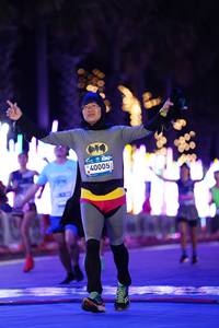 BIB: 
                            <button type="button" onclick="openModal(23167318)" class="btn btn-primary btn-sm float-right btn-popup" data-toggle="modal" data-target=".modal-high-quality">
                        <i class="fas fa-shopping-cart"></i> Add to Cart
                    </button>
                                            <button type="button" onclick="isThisMe(23167318, true)" class="btn btn-success btn-sm float-right btn-popup btn-isme hidden" data-toggle="tooltip" data-placement="bottom" title="นี่คือรูปของคุณใช่ไหม คลิกที่นี่เพื่อเอาเข้าอัลบั้ม">
                        <i class="fas fa-plus"></i> Add to album
                    </button>
                    <button type="button" onclick="isThisMe(23167318, false)" class="btn btn-warning btn-sm float-right btn-popup btn-isnotme hidden">
                        <i class="fas fa-ban"></i> Remove from album
                    </button>