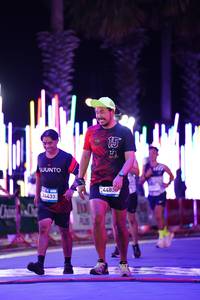 BIB: 84433, 4485
                            <button type="button" onclick="openModal(23163870)" class="btn btn-primary btn-sm float-right btn-popup" data-toggle="modal" data-target=".modal-high-quality">
                        <i class="fas fa-shopping-cart"></i> Add to Cart
                    </button>
                                            <button type="button" onclick="isThisMe(23163870, true)" class="btn btn-success btn-sm float-right btn-popup btn-isme hidden" data-toggle="tooltip" data-placement="bottom" title="นี่คือรูปของคุณใช่ไหม คลิกที่นี่เพื่อเอาเข้าอัลบั้ม">
                        <i class="fas fa-plus"></i> Add to album
                    </button>
                    <button type="button" onclick="isThisMe(23163870, false)" class="btn btn-warning btn-sm float-right btn-popup btn-isnotme hidden">
                        <i class="fas fa-ban"></i> Remove from album
                    </button>