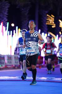 BIB: 42431
                            <button type="button" onclick="openModal(23171371)" class="btn btn-primary btn-sm float-right btn-popup" data-toggle="modal" data-target=".modal-high-quality">
                        <i class="fas fa-shopping-cart"></i> Add to Cart
                    </button>
                                            <button type="button" onclick="isThisMe(23171371, true)" class="btn btn-success btn-sm float-right btn-popup btn-isme hidden" data-toggle="tooltip" data-placement="bottom" title="นี่คือรูปของคุณใช่ไหม คลิกที่นี่เพื่อเอาเข้าอัลบั้ม">
                        <i class="fas fa-plus"></i> Add to album
                    </button>
                    <button type="button" onclick="isThisMe(23171371, false)" class="btn btn-warning btn-sm float-right btn-popup btn-isnotme hidden">
                        <i class="fas fa-ban"></i> Remove from album
                    </button>