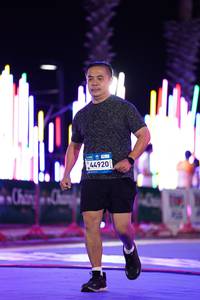 BIB: 44920
                            <button type="button" onclick="openModal(23216975)" class="btn btn-primary btn-sm float-right btn-popup" data-toggle="modal" data-target=".modal-high-quality">
                        <i class="fas fa-shopping-cart"></i> Add to Cart
                    </button>
                                            <button type="button" onclick="isThisMe(23216975, true)" class="btn btn-success btn-sm float-right btn-popup btn-isme hidden" data-toggle="tooltip" data-placement="bottom" title="นี่คือรูปของคุณใช่ไหม คลิกที่นี่เพื่อเอาเข้าอัลบั้ม">
                        <i class="fas fa-plus"></i> Add to album
                    </button>
                    <button type="button" onclick="isThisMe(23216975, false)" class="btn btn-warning btn-sm float-right btn-popup btn-isnotme hidden">
                        <i class="fas fa-ban"></i> Remove from album
                    </button>