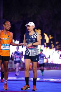 BIB: 41098, 348, 300
                            <button type="button" onclick="openModal(23146597)" class="btn btn-primary btn-sm float-right btn-popup" data-toggle="modal" data-target=".modal-high-quality">
                        <i class="fas fa-shopping-cart"></i> Add to Cart
                    </button>
                                            <button type="button" onclick="isThisMe(23146597, true)" class="btn btn-success btn-sm float-right btn-popup btn-isme hidden" data-toggle="tooltip" data-placement="bottom" title="นี่คือรูปของคุณใช่ไหม คลิกที่นี่เพื่อเอาเข้าอัลบั้ม">
                        <i class="fas fa-plus"></i> Add to album
                    </button>
                    <button type="button" onclick="isThisMe(23146597, false)" class="btn btn-warning btn-sm float-right btn-popup btn-isnotme hidden">
                        <i class="fas fa-ban"></i> Remove from album
                    </button>