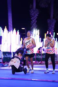 BIB: 9270, 67897
                            <button type="button" onclick="openModal(23220950)" class="btn btn-primary btn-sm float-right btn-popup" data-toggle="modal" data-target=".modal-high-quality">
                        <i class="fas fa-shopping-cart"></i> Add to Cart
                    </button>
                                            <button type="button" onclick="isThisMe(23220950, true)" class="btn btn-success btn-sm float-right btn-popup btn-isme hidden" data-toggle="tooltip" data-placement="bottom" title="นี่คือรูปของคุณใช่ไหม คลิกที่นี่เพื่อเอาเข้าอัลบั้ม">
                        <i class="fas fa-plus"></i> Add to album
                    </button>
                    <button type="button" onclick="isThisMe(23220950, false)" class="btn btn-warning btn-sm float-right btn-popup btn-isnotme hidden">
                        <i class="fas fa-ban"></i> Remove from album
                    </button>