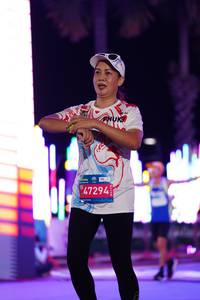 BIB: 47294
                            <button type="button" onclick="openModal(23144465)" class="btn btn-primary btn-sm float-right btn-popup" data-toggle="modal" data-target=".modal-high-quality">
                        <i class="fas fa-shopping-cart"></i> Add to Cart
                    </button>
                                            <button type="button" onclick="isThisMe(23144465, true)" class="btn btn-success btn-sm float-right btn-popup btn-isme hidden" data-toggle="tooltip" data-placement="bottom" title="นี่คือรูปของคุณใช่ไหม คลิกที่นี่เพื่อเอาเข้าอัลบั้ม">
                        <i class="fas fa-plus"></i> Add to album
                    </button>
                    <button type="button" onclick="isThisMe(23144465, false)" class="btn btn-warning btn-sm float-right btn-popup btn-isnotme hidden">
                        <i class="fas fa-ban"></i> Remove from album
                    </button>