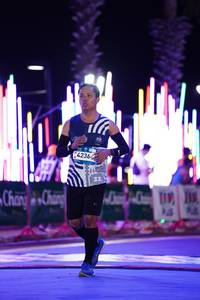 BIB: 
                            <button type="button" onclick="openModal(23150407)" class="btn btn-primary btn-sm float-right btn-popup" data-toggle="modal" data-target=".modal-high-quality">
                        <i class="fas fa-shopping-cart"></i> Add to Cart
                    </button>
                                            <button type="button" onclick="isThisMe(23150407, true)" class="btn btn-success btn-sm float-right btn-popup btn-isme hidden" data-toggle="tooltip" data-placement="bottom" title="นี่คือรูปของคุณใช่ไหม คลิกที่นี่เพื่อเอาเข้าอัลบั้ม">
                        <i class="fas fa-plus"></i> Add to album
                    </button>
                    <button type="button" onclick="isThisMe(23150407, false)" class="btn btn-warning btn-sm float-right btn-popup btn-isnotme hidden">
                        <i class="fas fa-ban"></i> Remove from album
                    </button>