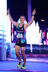 BIB: 41680
                            <button type="button" onclick="openModal(23221646)" class="btn btn-primary btn-sm float-right btn-popup" data-toggle="modal" data-target=".modal-high-quality">
                        <i class="fas fa-shopping-cart"></i> Add to Cart
                    </button>
                                            <button type="button" onclick="isThisMe(23221646, true)" class="btn btn-success btn-sm float-right btn-popup btn-isme hidden" data-toggle="tooltip" data-placement="bottom" title="นี่คือรูปของคุณใช่ไหม คลิกที่นี่เพื่อเอาเข้าอัลบั้ม">
                        <i class="fas fa-plus"></i> Add to album
                    </button>
                    <button type="button" onclick="isThisMe(23221646, false)" class="btn btn-warning btn-sm float-right btn-popup btn-isnotme hidden">
                        <i class="fas fa-ban"></i> Remove from album
                    </button>