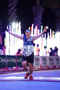 BIB: 45066
                            <button type="button" onclick="openModal(23215423)" class="btn btn-primary btn-sm float-right btn-popup" data-toggle="modal" data-target=".modal-high-quality">
                        <i class="fas fa-shopping-cart"></i> Add to Cart
                    </button>
                                            <button type="button" onclick="isThisMe(23215423, true)" class="btn btn-success btn-sm float-right btn-popup btn-isme hidden" data-toggle="tooltip" data-placement="bottom" title="นี่คือรูปของคุณใช่ไหม คลิกที่นี่เพื่อเอาเข้าอัลบั้ม">
                        <i class="fas fa-plus"></i> Add to album
                    </button>
                    <button type="button" onclick="isThisMe(23215423, false)" class="btn btn-warning btn-sm float-right btn-popup btn-isnotme hidden">
                        <i class="fas fa-ban"></i> Remove from album
                    </button>