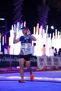 BIB: 
                            <button type="button" onclick="openModal(23213735)" class="btn btn-primary btn-sm float-right btn-popup" data-toggle="modal" data-target=".modal-high-quality">
                        <i class="fas fa-shopping-cart"></i> Add to Cart
                    </button>
                                            <button type="button" onclick="isThisMe(23213735, true)" class="btn btn-success btn-sm float-right btn-popup btn-isme hidden" data-toggle="tooltip" data-placement="bottom" title="นี่คือรูปของคุณใช่ไหม คลิกที่นี่เพื่อเอาเข้าอัลบั้ม">
                        <i class="fas fa-plus"></i> Add to album
                    </button>
                    <button type="button" onclick="isThisMe(23213735, false)" class="btn btn-warning btn-sm float-right btn-popup btn-isnotme hidden">
                        <i class="fas fa-ban"></i> Remove from album
                    </button>