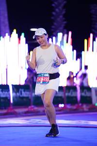 BIB: 47422
                            <button type="button" onclick="openModal(23195794)" class="btn btn-primary btn-sm float-right btn-popup" data-toggle="modal" data-target=".modal-high-quality">
                        <i class="fas fa-shopping-cart"></i> Add to Cart
                    </button>
                                            <button type="button" onclick="isThisMe(23195794, true)" class="btn btn-success btn-sm float-right btn-popup btn-isme hidden" data-toggle="tooltip" data-placement="bottom" title="นี่คือรูปของคุณใช่ไหม คลิกที่นี่เพื่อเอาเข้าอัลบั้ม">
                        <i class="fas fa-plus"></i> Add to album
                    </button>
                    <button type="button" onclick="isThisMe(23195794, false)" class="btn btn-warning btn-sm float-right btn-popup btn-isnotme hidden">
                        <i class="fas fa-ban"></i> Remove from album
                    </button>