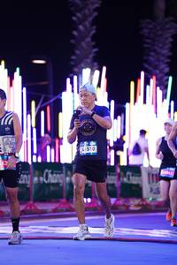 BIB: 41510
                            <button type="button" onclick="openModal(23164951)" class="btn btn-primary btn-sm float-right btn-popup" data-toggle="modal" data-target=".modal-high-quality">
                        <i class="fas fa-shopping-cart"></i> Add to Cart
                    </button>
                                            <button type="button" onclick="isThisMe(23164951, true)" class="btn btn-success btn-sm float-right btn-popup btn-isme hidden" data-toggle="tooltip" data-placement="bottom" title="นี่คือรูปของคุณใช่ไหม คลิกที่นี่เพื่อเอาเข้าอัลบั้ม">
                        <i class="fas fa-plus"></i> Add to album
                    </button>
                    <button type="button" onclick="isThisMe(23164951, false)" class="btn btn-warning btn-sm float-right btn-popup btn-isnotme hidden">
                        <i class="fas fa-ban"></i> Remove from album
                    </button>