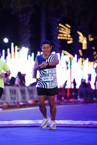 BIB: 
                            <button type="button" onclick="openModal(23162811)" class="btn btn-primary btn-sm float-right btn-popup" data-toggle="modal" data-target=".modal-high-quality">
                        <i class="fas fa-shopping-cart"></i> Add to Cart
                    </button>
                                            <button type="button" onclick="isThisMe(23162811, true)" class="btn btn-success btn-sm float-right btn-popup btn-isme hidden" data-toggle="tooltip" data-placement="bottom" title="นี่คือรูปของคุณใช่ไหม คลิกที่นี่เพื่อเอาเข้าอัลบั้ม">
                        <i class="fas fa-plus"></i> Add to album
                    </button>
                    <button type="button" onclick="isThisMe(23162811, false)" class="btn btn-warning btn-sm float-right btn-popup btn-isnotme hidden">
                        <i class="fas fa-ban"></i> Remove from album
                    </button>