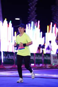 BIB: 
                            <button type="button" onclick="openModal(23162864)" class="btn btn-primary btn-sm float-right btn-popup" data-toggle="modal" data-target=".modal-high-quality">
                        <i class="fas fa-shopping-cart"></i> Add to Cart
                    </button>
                                            <button type="button" onclick="isThisMe(23162864, true)" class="btn btn-success btn-sm float-right btn-popup btn-isme hidden" data-toggle="tooltip" data-placement="bottom" title="นี่คือรูปของคุณใช่ไหม คลิกที่นี่เพื่อเอาเข้าอัลบั้ม">
                        <i class="fas fa-plus"></i> Add to album
                    </button>
                    <button type="button" onclick="isThisMe(23162864, false)" class="btn btn-warning btn-sm float-right btn-popup btn-isnotme hidden">
                        <i class="fas fa-ban"></i> Remove from album
                    </button>