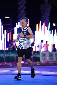 BIB: 43513
                            <button type="button" onclick="openModal(23190274)" class="btn btn-primary btn-sm float-right btn-popup" data-toggle="modal" data-target=".modal-high-quality">
                        <i class="fas fa-shopping-cart"></i> Add to Cart
                    </button>
                                            <button type="button" onclick="isThisMe(23190274, true)" class="btn btn-success btn-sm float-right btn-popup btn-isme hidden" data-toggle="tooltip" data-placement="bottom" title="นี่คือรูปของคุณใช่ไหม คลิกที่นี่เพื่อเอาเข้าอัลบั้ม">
                        <i class="fas fa-plus"></i> Add to album
                    </button>
                    <button type="button" onclick="isThisMe(23190274, false)" class="btn btn-warning btn-sm float-right btn-popup btn-isnotme hidden">
                        <i class="fas fa-ban"></i> Remove from album
                    </button>