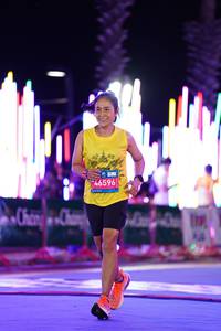 BIB: 46596
                            <button type="button" onclick="openModal(23187836)" class="btn btn-primary btn-sm float-right btn-popup" data-toggle="modal" data-target=".modal-high-quality">
                        <i class="fas fa-shopping-cart"></i> Add to Cart
                    </button>
                                            <button type="button" onclick="isThisMe(23187836, true)" class="btn btn-success btn-sm float-right btn-popup btn-isme hidden" data-toggle="tooltip" data-placement="bottom" title="นี่คือรูปของคุณใช่ไหม คลิกที่นี่เพื่อเอาเข้าอัลบั้ม">
                        <i class="fas fa-plus"></i> Add to album
                    </button>
                    <button type="button" onclick="isThisMe(23187836, false)" class="btn btn-warning btn-sm float-right btn-popup btn-isnotme hidden">
                        <i class="fas fa-ban"></i> Remove from album
                    </button>