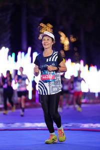 BIB: 46347
                            <button type="button" onclick="openModal(23164744)" class="btn btn-primary btn-sm float-right btn-popup" data-toggle="modal" data-target=".modal-high-quality">
                        <i class="fas fa-shopping-cart"></i> Add to Cart
                    </button>
                                            <button type="button" onclick="isThisMe(23164744, true)" class="btn btn-success btn-sm float-right btn-popup btn-isme hidden" data-toggle="tooltip" data-placement="bottom" title="นี่คือรูปของคุณใช่ไหม คลิกที่นี่เพื่อเอาเข้าอัลบั้ม">
                        <i class="fas fa-plus"></i> Add to album
                    </button>
                    <button type="button" onclick="isThisMe(23164744, false)" class="btn btn-warning btn-sm float-right btn-popup btn-isnotme hidden">
                        <i class="fas fa-ban"></i> Remove from album
                    </button>