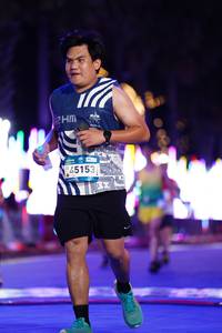 BIB: 
                            <button type="button" onclick="openModal(23162216)" class="btn btn-primary btn-sm float-right btn-popup" data-toggle="modal" data-target=".modal-high-quality">
                        <i class="fas fa-shopping-cart"></i> Add to Cart
                    </button>
                                            <button type="button" onclick="isThisMe(23162216, true)" class="btn btn-success btn-sm float-right btn-popup btn-isme hidden" data-toggle="tooltip" data-placement="bottom" title="นี่คือรูปของคุณใช่ไหม คลิกที่นี่เพื่อเอาเข้าอัลบั้ม">
                        <i class="fas fa-plus"></i> Add to album
                    </button>
                    <button type="button" onclick="isThisMe(23162216, false)" class="btn btn-warning btn-sm float-right btn-popup btn-isnotme hidden">
                        <i class="fas fa-ban"></i> Remove from album
                    </button>