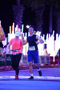 BIB: 47346, 43339
                            <button type="button" onclick="openModal(23208098)" class="btn btn-primary btn-sm float-right btn-popup" data-toggle="modal" data-target=".modal-high-quality">
                        <i class="fas fa-shopping-cart"></i> Add to Cart
                    </button>
                                            <button type="button" onclick="isThisMe(23208098, true)" class="btn btn-success btn-sm float-right btn-popup btn-isme hidden" data-toggle="tooltip" data-placement="bottom" title="นี่คือรูปของคุณใช่ไหม คลิกที่นี่เพื่อเอาเข้าอัลบั้ม">
                        <i class="fas fa-plus"></i> Add to album
                    </button>
                    <button type="button" onclick="isThisMe(23208098, false)" class="btn btn-warning btn-sm float-right btn-popup btn-isnotme hidden">
                        <i class="fas fa-ban"></i> Remove from album
                    </button>