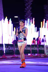 BIB: 46310
                            <button type="button" onclick="openModal(23168757)" class="btn btn-primary btn-sm float-right btn-popup" data-toggle="modal" data-target=".modal-high-quality">
                        <i class="fas fa-shopping-cart"></i> Add to Cart
                    </button>
                                            <button type="button" onclick="isThisMe(23168757, true)" class="btn btn-success btn-sm float-right btn-popup btn-isme hidden" data-toggle="tooltip" data-placement="bottom" title="นี่คือรูปของคุณใช่ไหม คลิกที่นี่เพื่อเอาเข้าอัลบั้ม">
                        <i class="fas fa-plus"></i> Add to album
                    </button>
                    <button type="button" onclick="isThisMe(23168757, false)" class="btn btn-warning btn-sm float-right btn-popup btn-isnotme hidden">
                        <i class="fas fa-ban"></i> Remove from album
                    </button>